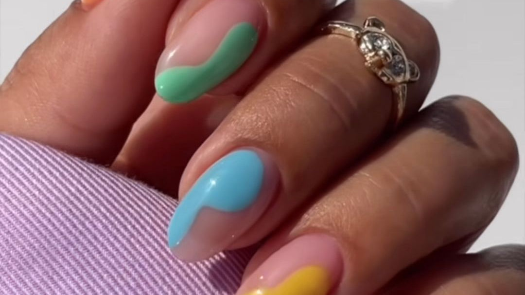 Tech Tips - Your Spring/Summer Salon Checklist