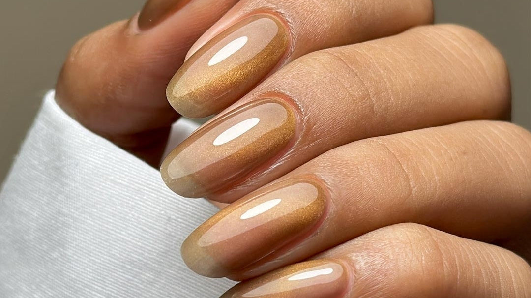 Cat Eye Nails for Autumn: Techniques Every Nail Tech Should Know