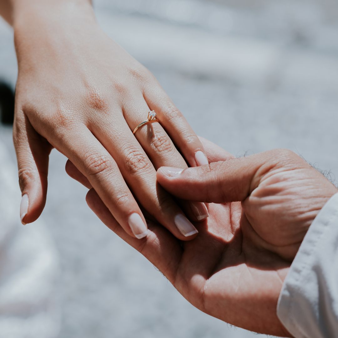 Tech Tips - How to Attract Wedding Clients All Season