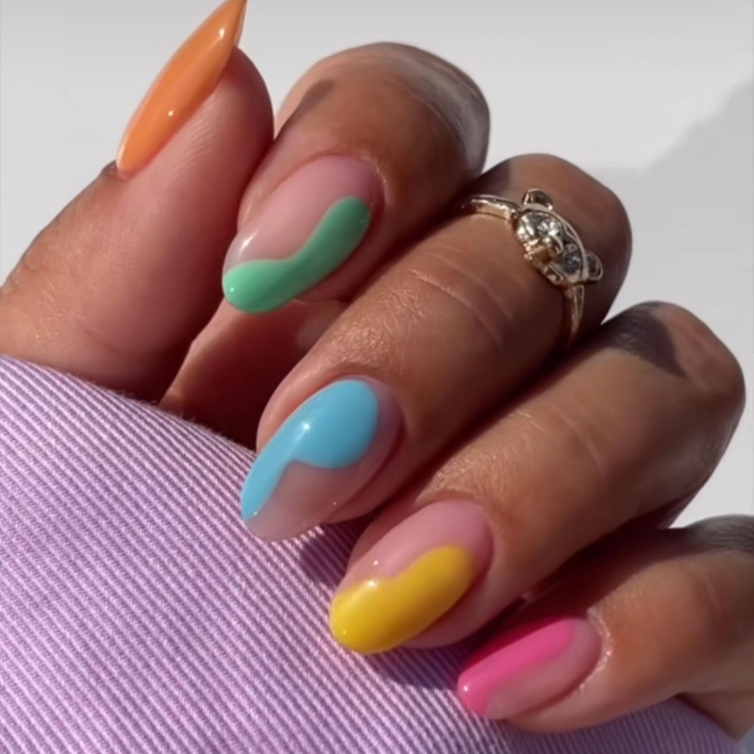 Tech Tips - Your Spring/Summer Salon Checklist