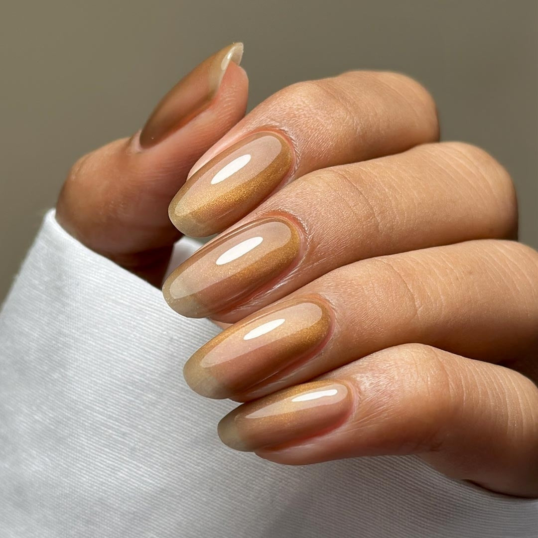 Cat Eye Nails for Autumn: Techniques Every Nail Tech Should Know