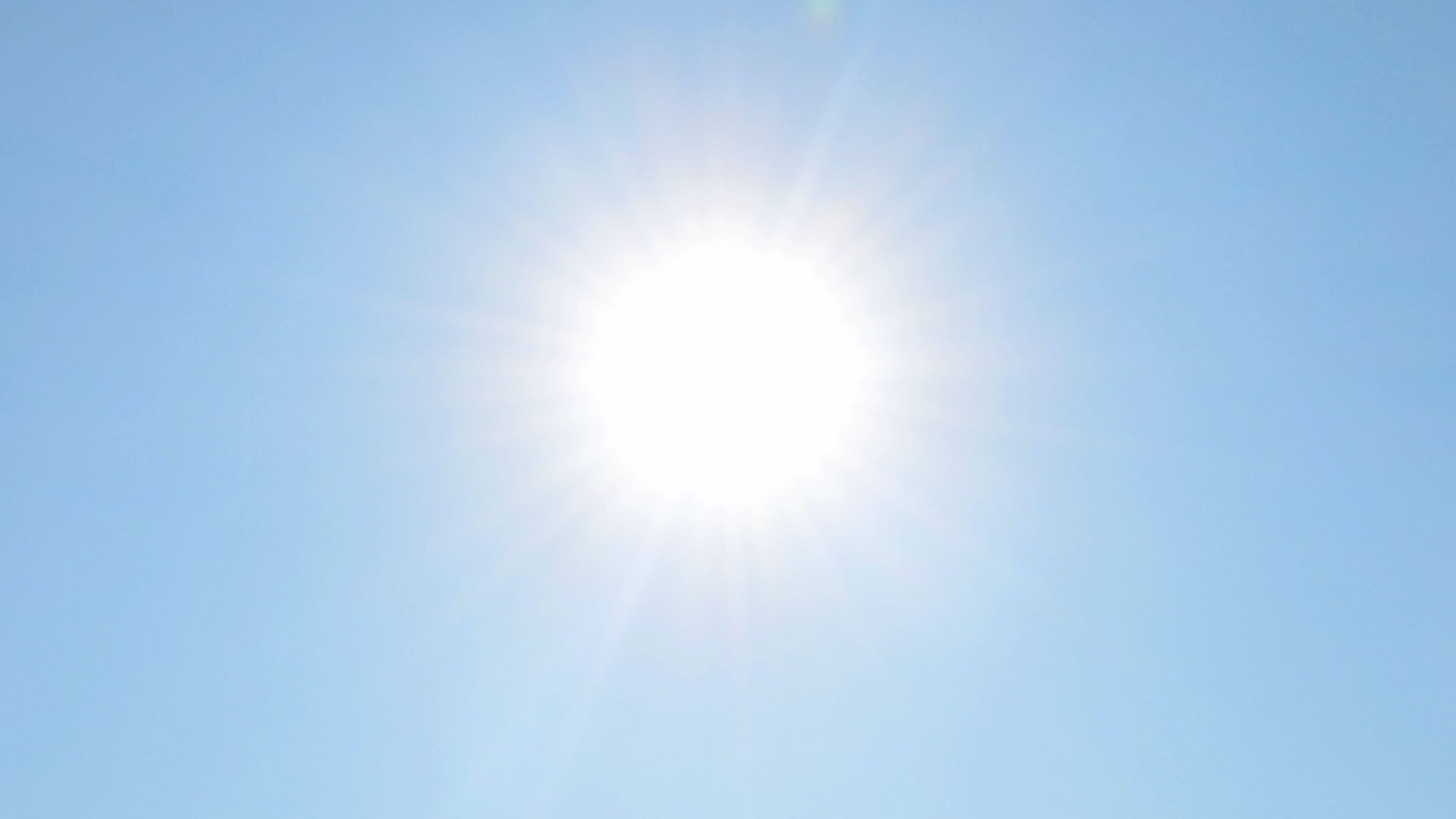 TECH TIP - How to work with gel nail products in extreme temperatures